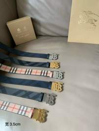 Picture of Burberry Belts _SKUfw88698552fw